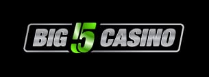 Big 5 Casino