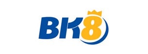 BK8 Casino