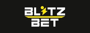 Blitz Bet Casino