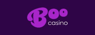 Boo Casino