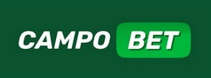 Campobet Casino