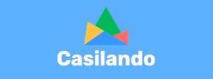 Casilando Casino