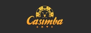 Casimba Casino