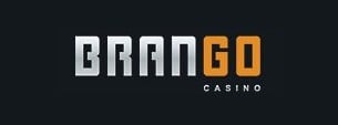 Casino Brango