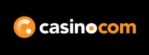 Casino.com