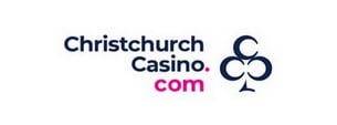 ChristchurchCasino.com