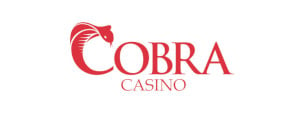 Cobra Casino