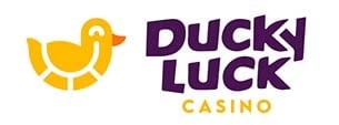 DuckyLuck Casino