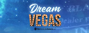 Dream Vegas Casino