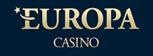 Europa Casino