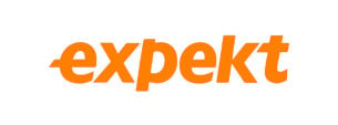 Expekt Casino