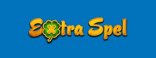 Extraspel Casino