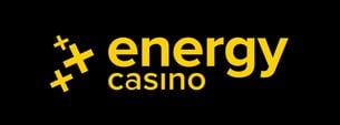 Energy Casino