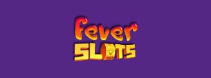 Fever Slots Casino