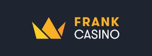 Frank Casino