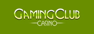 Gaming Club Casino