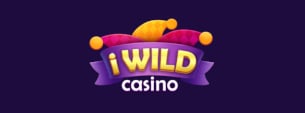 iWildCasino