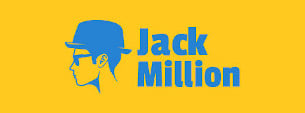 Jack Million Casino