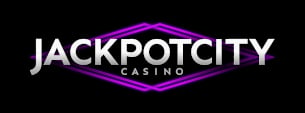 Jackpot City Casino