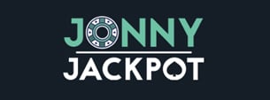 JonnyJackpot Casino