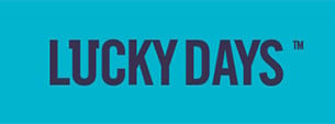 Lucky Days Casino