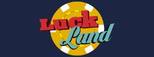 LuckLand Casino