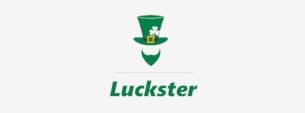 Luckster Casino