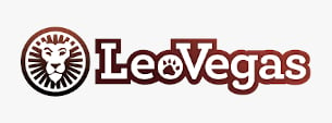 LeoVegas Casino