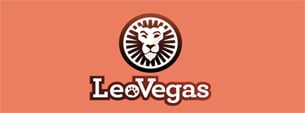 LeoVegas.it Casino