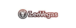 LeoVegas Casino