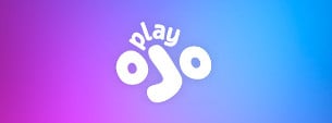 Play OJO Casino