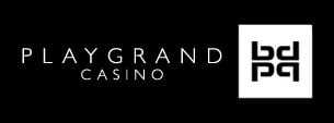 PlayGrand Casino