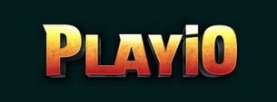 Playio.com Casino