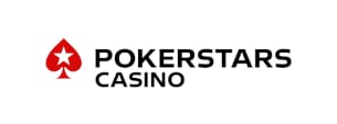 PokerStars Casino