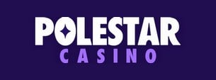 Polestar Casino