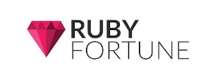 Ruby Fortune Casino