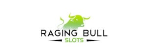 Raging Bulls Slots
