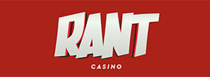 Rant Casino