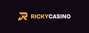 Rickycasino Casino