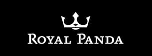 Royal Panda Casino