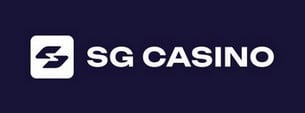 SGCasino