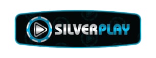 Silverplay Casino