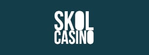 Skol Casino