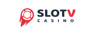 SlotV Casino