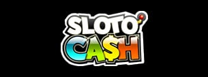 Sloto’Cash Casino