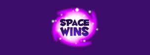 Space Wins Casino