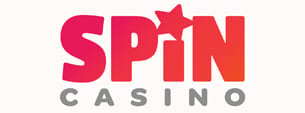 Spin Casino