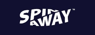 SpinAway Casino