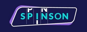 Spinson Casino