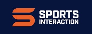 Sports Interaction Casino